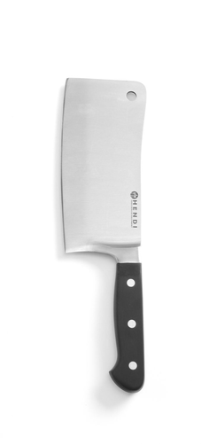 Tasak 300 mm | HENDI, Kitchen Line