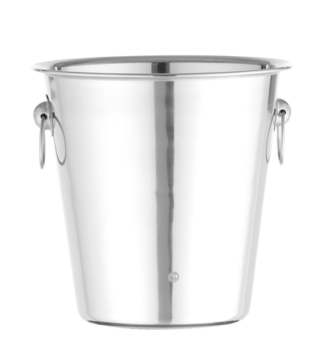 Wiadro do szampana 3,3 l | HENDI, 593202