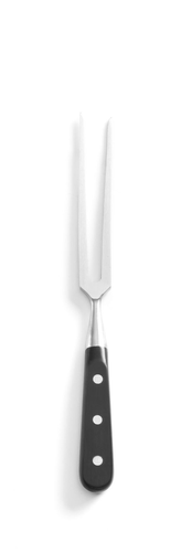 Widelec do mięs 290 mm | HENDI, Kitchen Line