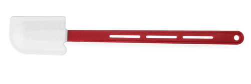 Wybierak do ciasta 70x105x420 mm | HENDI, 659106