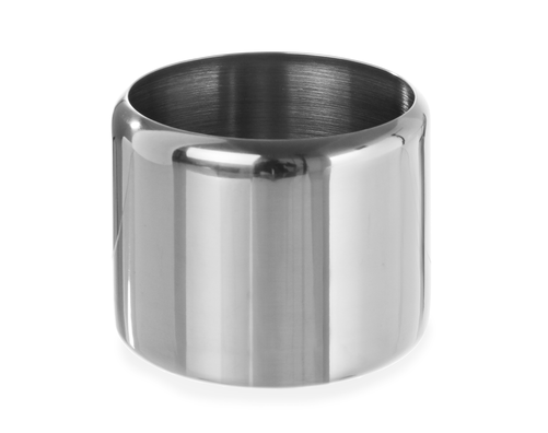 Cukiernica 0,3 l | HENDI, 452202