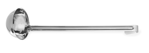 Chochla monoblok 0,18 l | HENDI, Kitchen Line