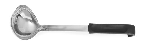 Chochla do zup 0,09 l | HENDI, Kitchen Line