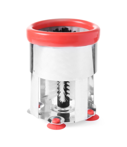 Zmywak do szklanek o średnicy 150 mm | HENDI, 552681