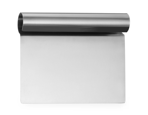 Nóż do ciasta, wybierak 150x110 mm | HENDI, 553404