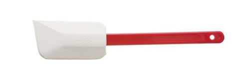 Wybierak do ciasta 55x90x250 mm | HENDI, 658604