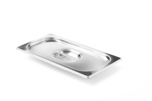 Pokrywka do pojemników GN 1/3 | HENDI, Profi Line