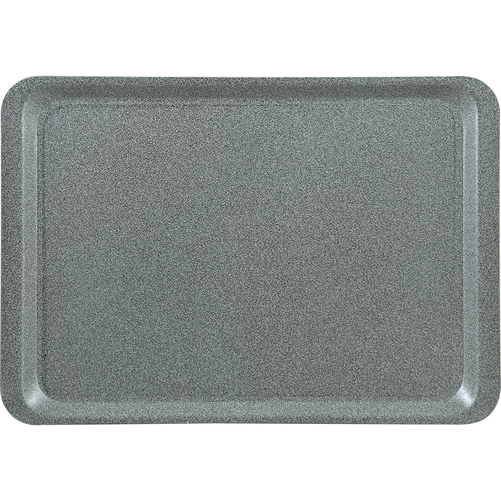 Taca laminowana, GN 1/1, 530x325 mm | KOCEL, 414532
