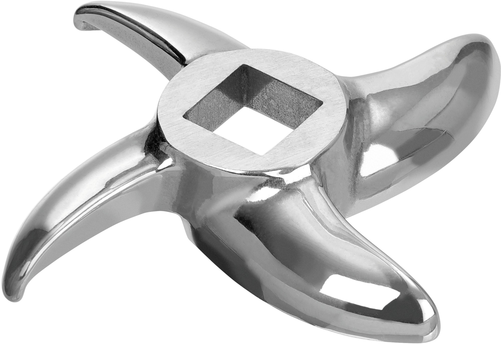 Nóż do maszynki do mięsa | BARTSCHER, 370242