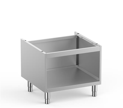 Podstawa 700x595x600 mm | MBM, DominaPro 700