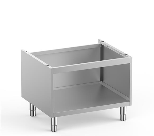 Podstawa 800x595x600 mm | MBM, DominaPro 700