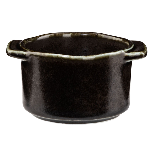 Ramekin o średnicy 80 mm, 0,13 l | VERLO, Iron