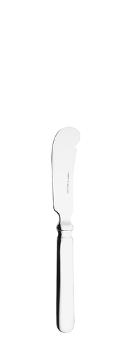 Nóż do masła 170 mm | HEPP, Baguette