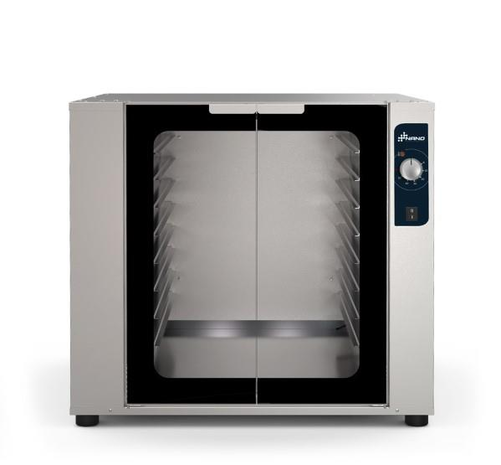 Komora rozrostu, 2,4 kW, 935x813x867 mm | NANO, 219409