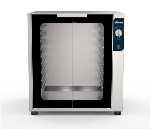 Komora rozrostu, 2,4 kW, 800x688x866 mm | NANO, 219416