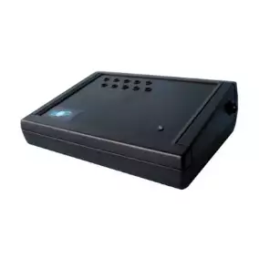 Jonizator | PRIMAX, K-ION