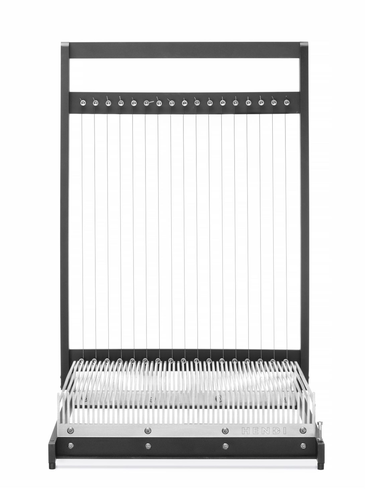 Gitara cukiernicza, 636x441x109mm | MARTELLATO, 195789