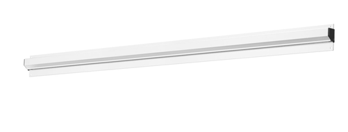 Listwa do bonowania, 1220 mm | HENDI, 513750