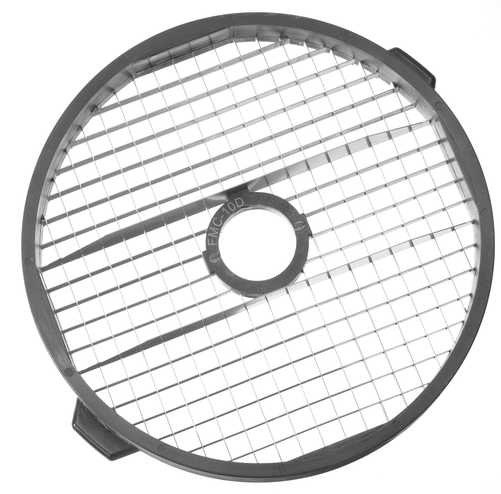 Tarcza do kostek 10x10 mm | SAMMIC, FMC-10D