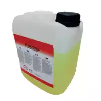 Płynny detergent do piecy | PRIMAX, DBF