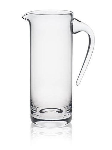 Dzbanek 1 l | RONA, Toscana