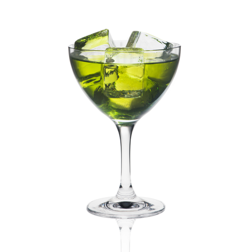 Kieliszek do martini 0,25 l | RONA, Classic Cocktails