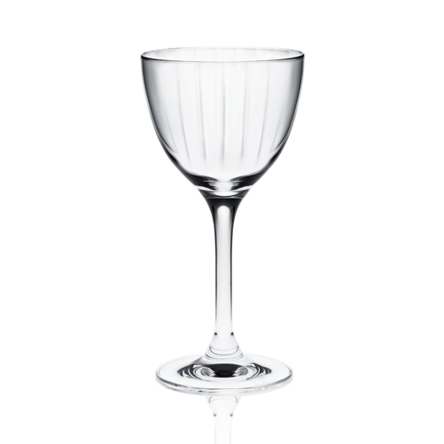 Kieliszek koktajlowy 0,16 l | RONA, 6515P0400