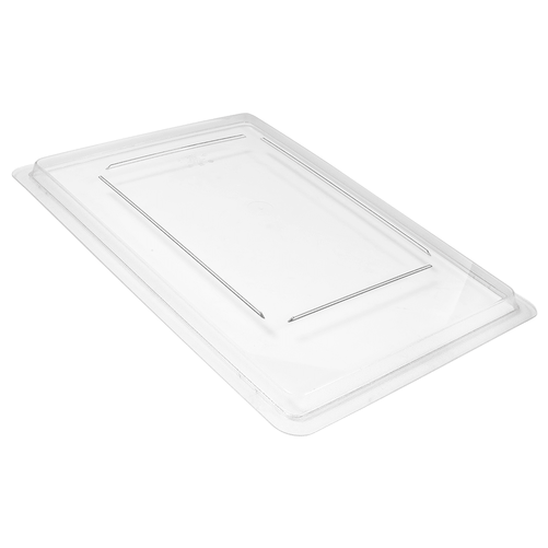 Pokrywka do pojemnika magazynowego 457x660 mm | CAMBRO, Camwear