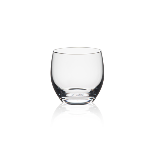 Naczynie finger food 130 ml | RONA, Bistro