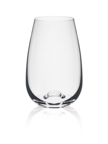 Szklanka wysoka, 0,66 l | RONA, Wine Solution