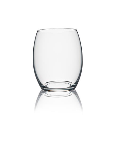 Szklanka do soku, 0,35 l | RONA, Ratio