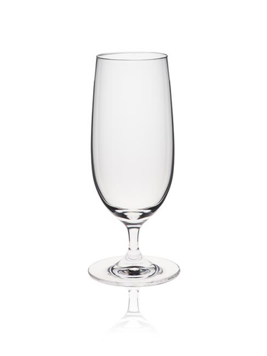 Kieliszek/ pokal do piwa 0,36 l | RONA, Edition