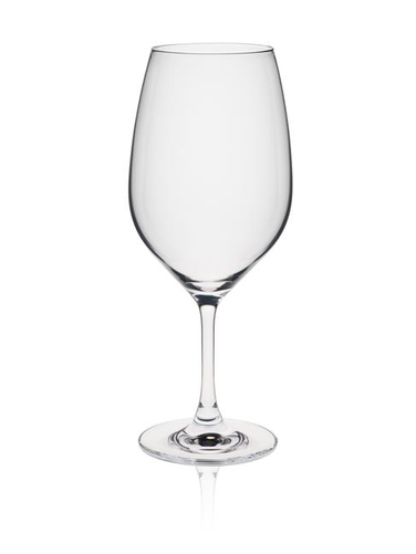 Kieliszek do wina 0,59 l | RONA, Edition