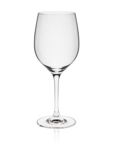 Kieliszek do wina 0,45 l | RONA, Edition