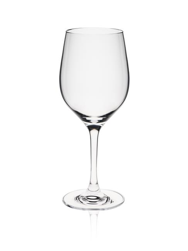 Kieliszek do wina 0,36 l | RONA, Edition