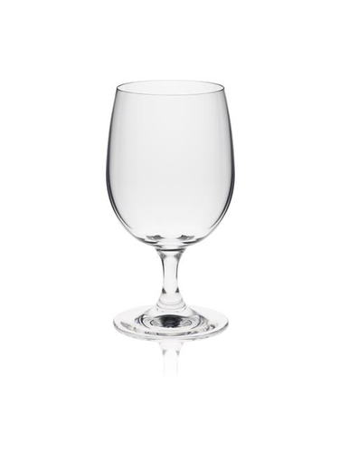 Kieliszek/pokal do wody 0,24 l | RONA, Invitation