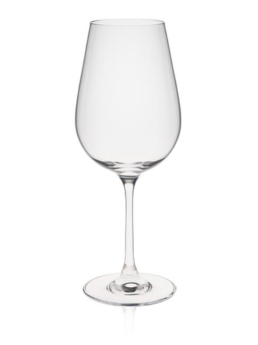 Kieliszek do wina 0,54 l | RONA, Invitation