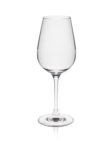 Kieliszek do wina 0,35 l | RONA, Invitation