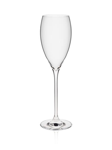 Kieliszek do szampana 0,26 l | RONA, Le Vin