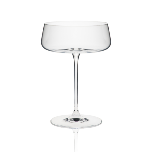 Kieliszek/ czarka do szampana 0,425 l | RONA, Mode