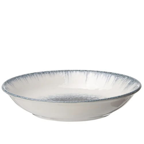 Miska o średnicy 200 mm | FINE DINE, Infinity