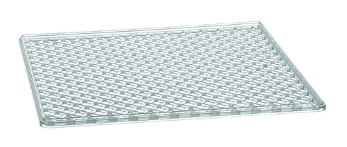 Kratka do suszarki żywności | BARTSCHER, A120893