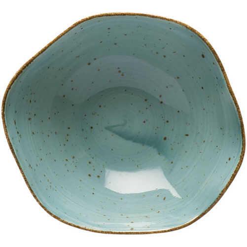 Salaterka 220 mm | LUBIANA, Stone Age