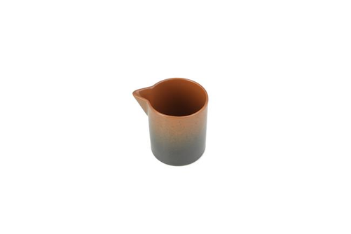Sosjerka 200 ml | PORLAND, Lykke Brown