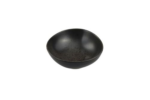 Miska 140 mm | PORLAND, Ironstone
