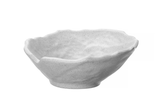 Miska skośna 1100 ml | FINE DINE, Rock