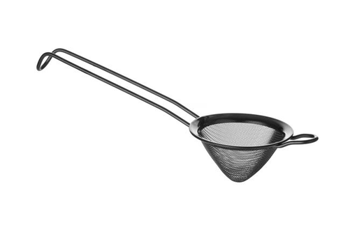 Sitko barmańskie stożkowe 220 mm | BAR UP, 638170
