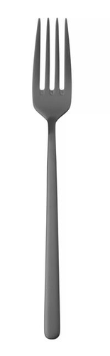Widelec deserowy 184 mm | OVE, Amarone Black