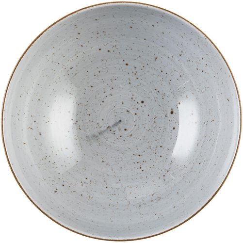 Salaterka 210 mm | LUBIANA, Boss