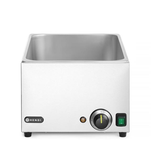 Bemar GN 1/1 | HENDI, 238905